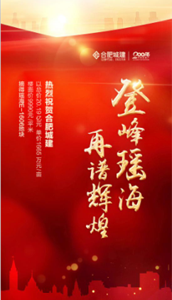 IBCBETɳ�͹���