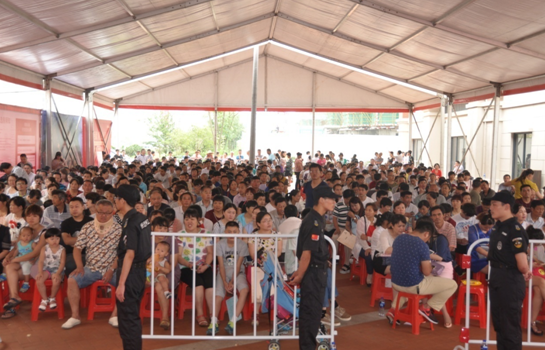 IBCBETɳ�͹���