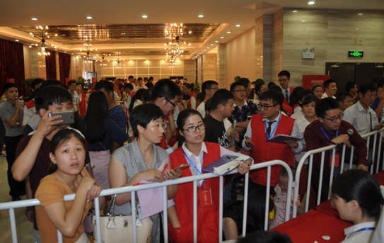 IBCBETɳ�͹���