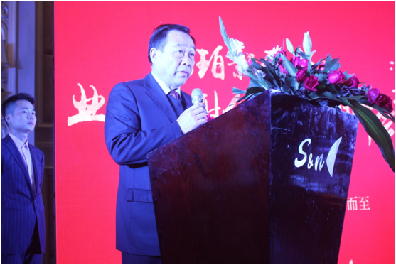 IBCBETɳ�͹���