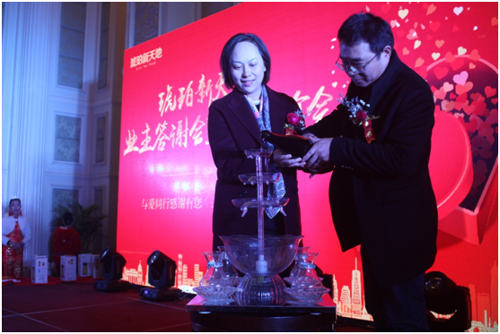 IBCBETɳ�͹���