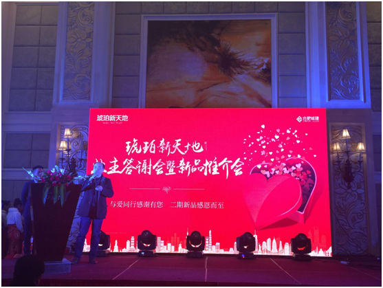 IBCBETɳ�͹���