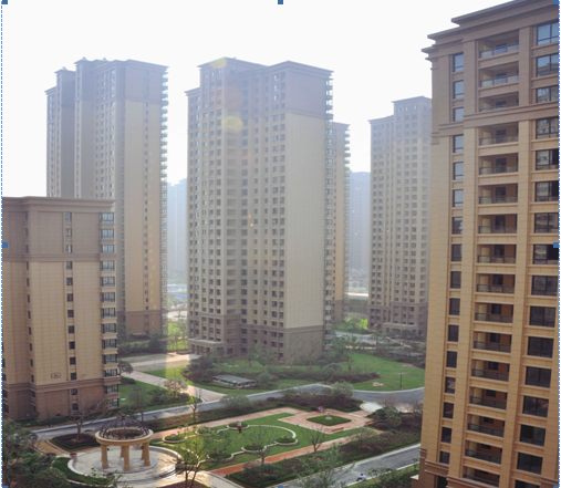 IBCBETɳ�͹���