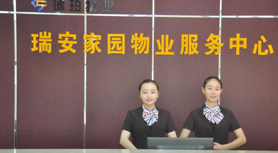 IBCBETɳ�͹���