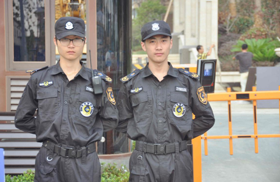 IBCBETɳ�͹���