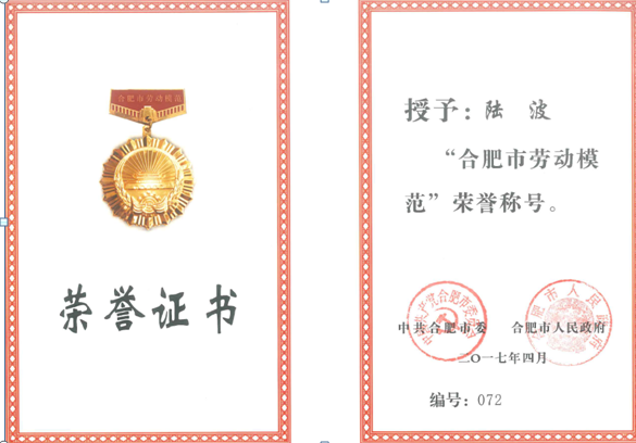 IBCBETɳ�͹���