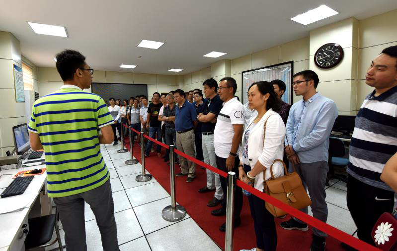 IBCBETɳ°Í¹ÙÍø