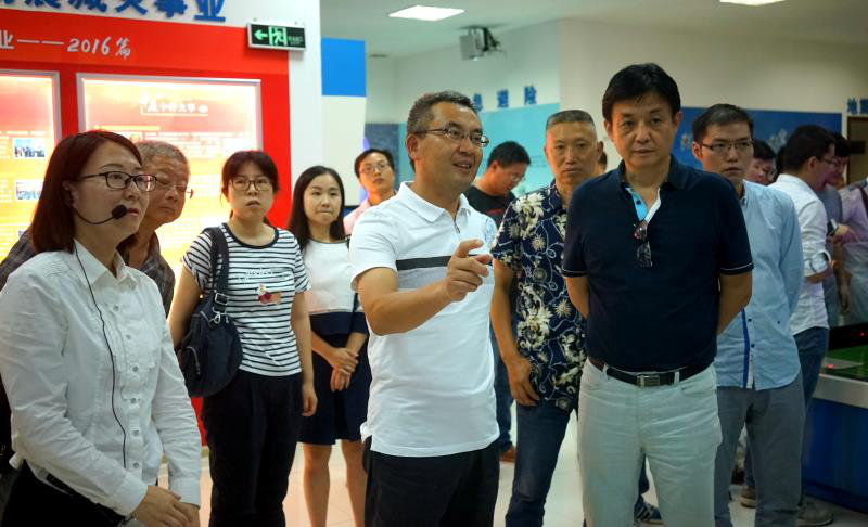 IBCBETɳ°Í¹ÙÍø