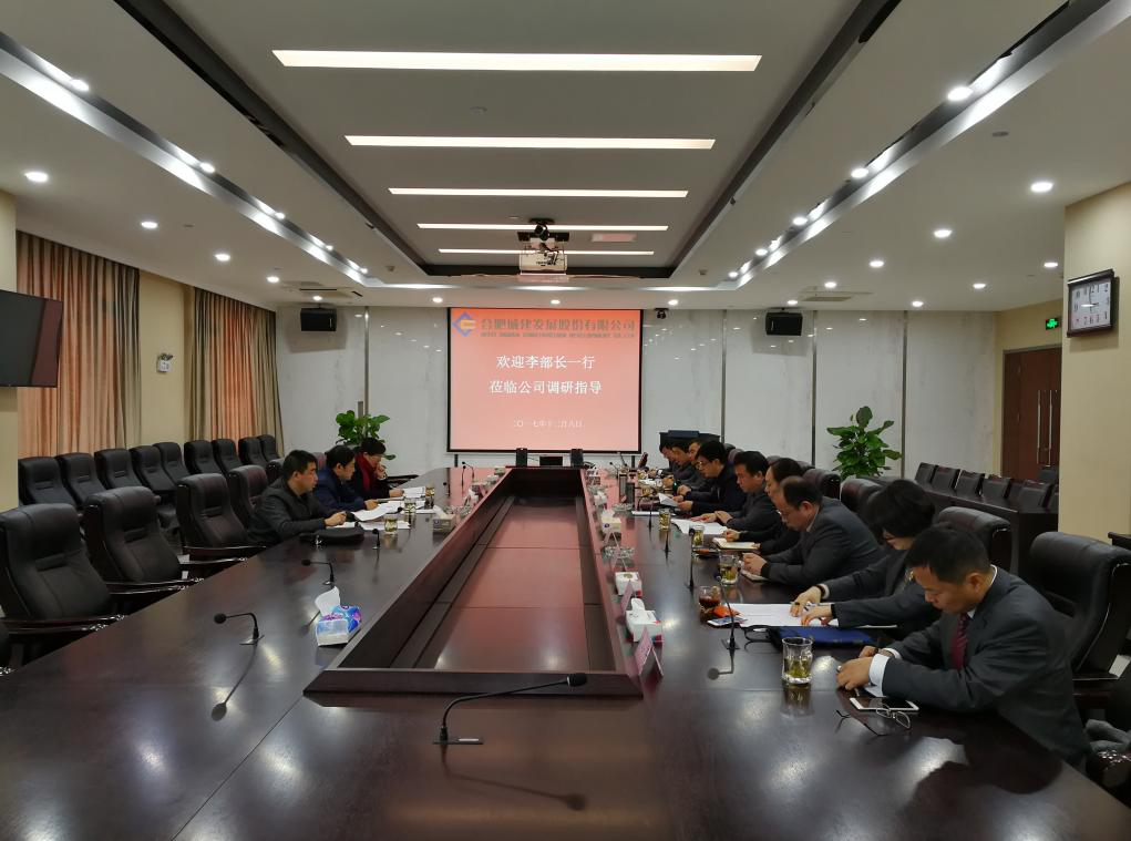 IBCBETɳ�͹���