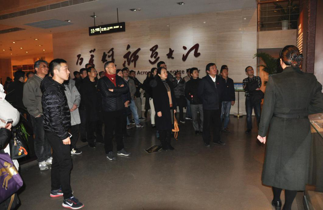 IBCBETɳ�͹���