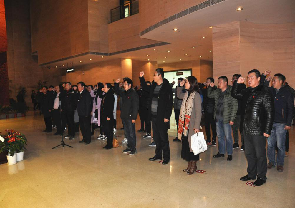 IBCBETɳ�͹���