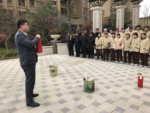 IBCBETɳ�͹���