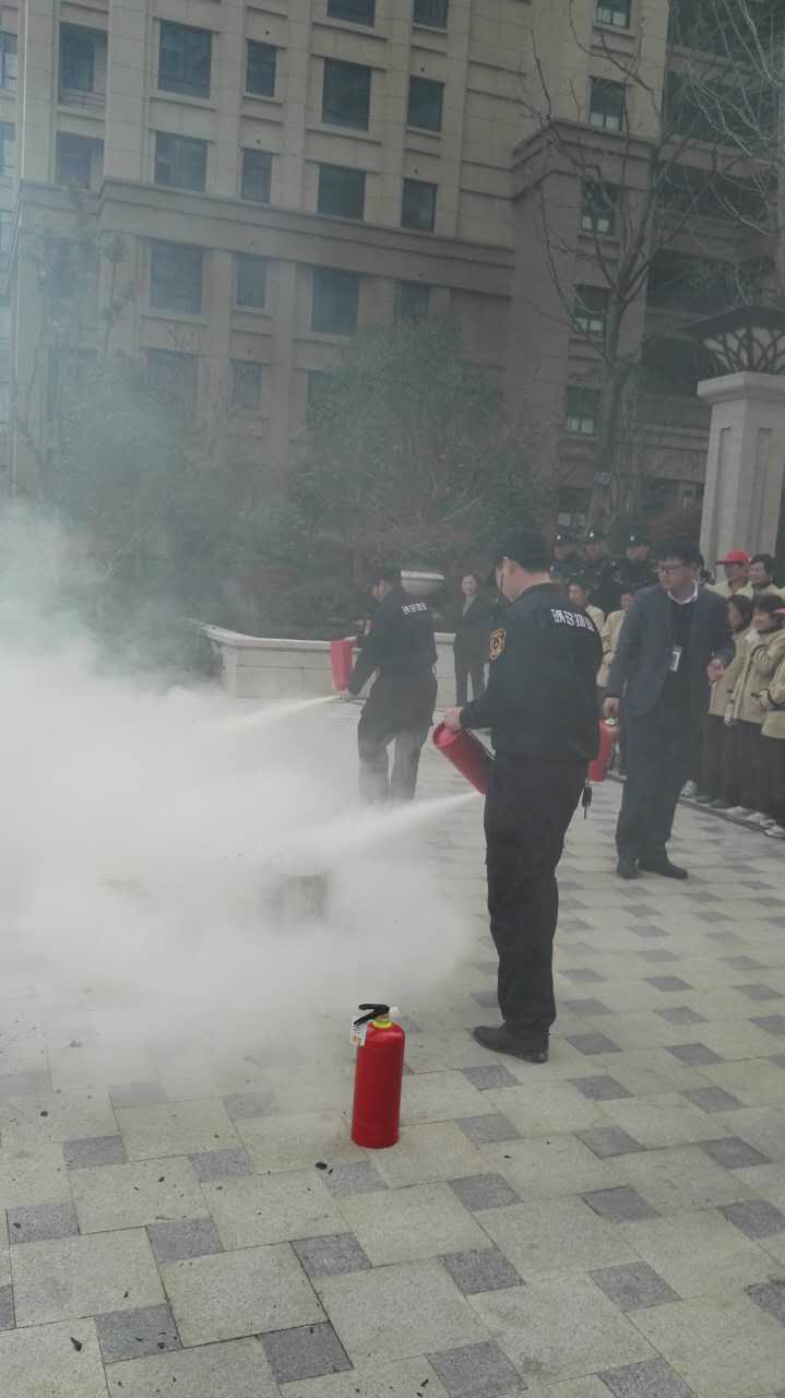 IBCBETɳ�͹���