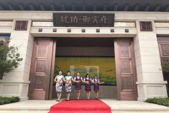 IBCBETɳ�͹���