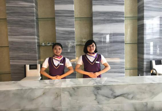 IBCBETɳ�͹���