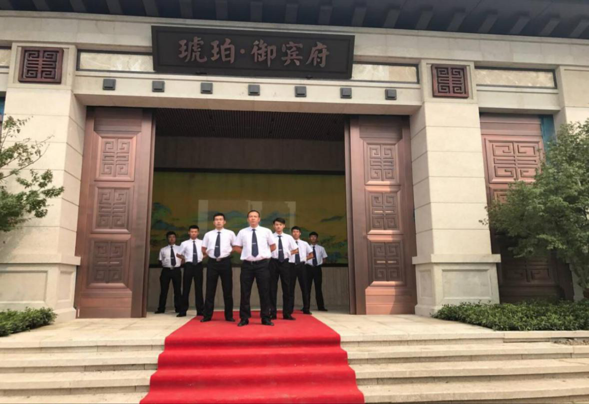 IBCBETɳ�͹���