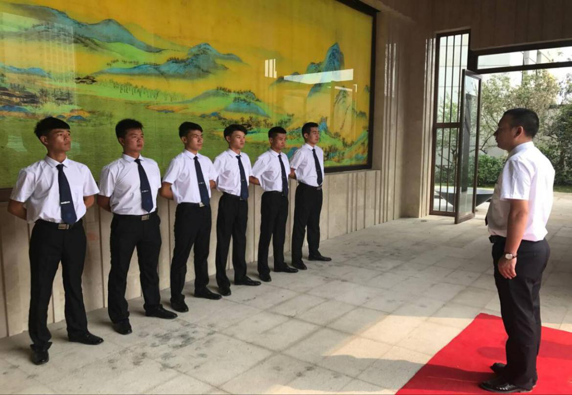 IBCBETɳ�͹���