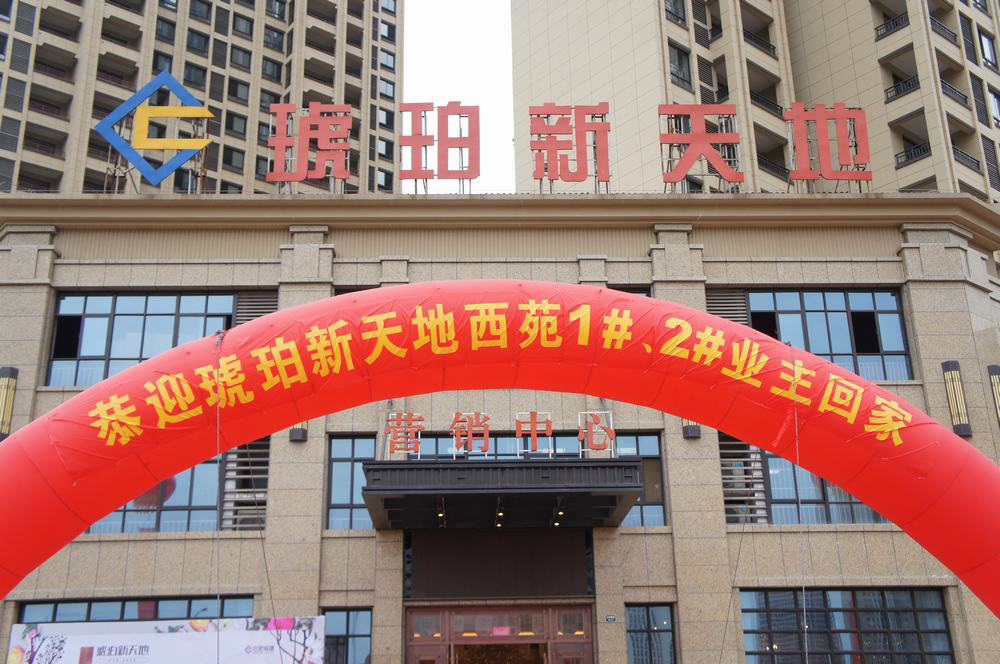 IBCBETɳ�͹���