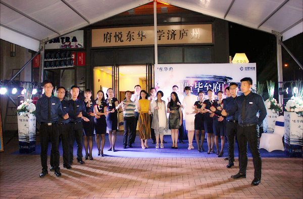 IBCBETɳ�͹���