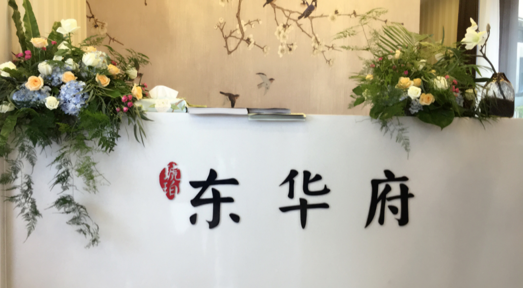 IBCBETɳ�͹���