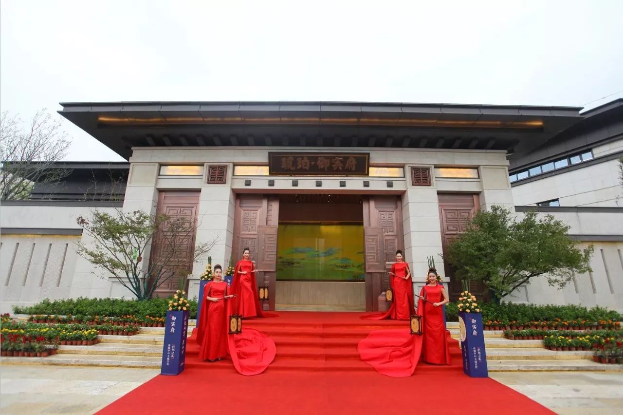 IBCBETɳ�͹���