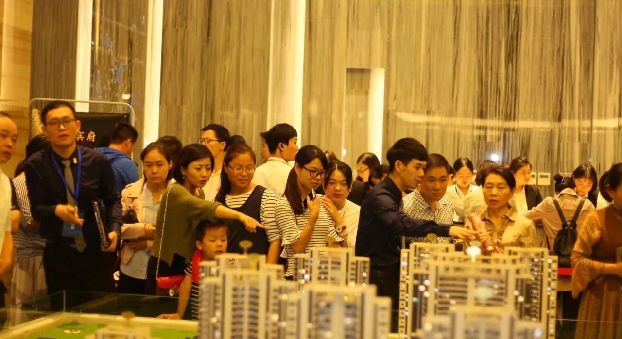 IBCBETɳ�͹���