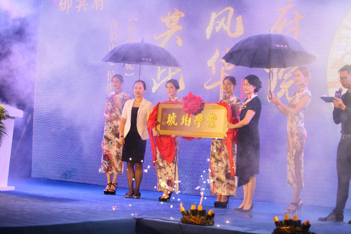 IBCBETɳ�͹���