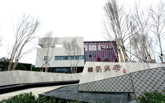 IBCBETɳ�͹���