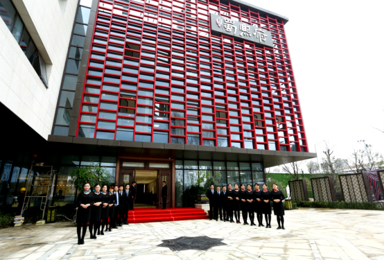 IBCBETɳ�͹���