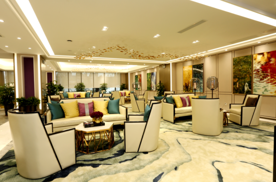 IBCBETɳ�͹���