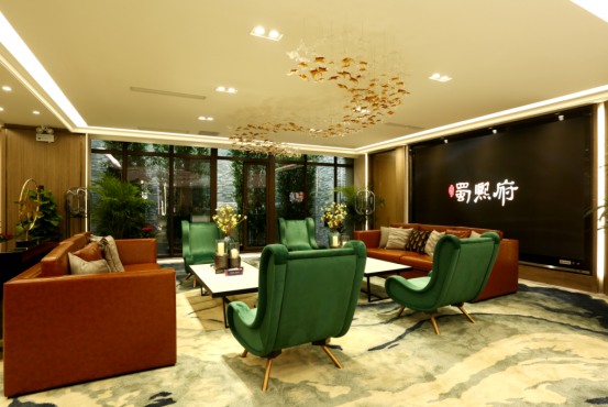 IBCBETɳ�͹���