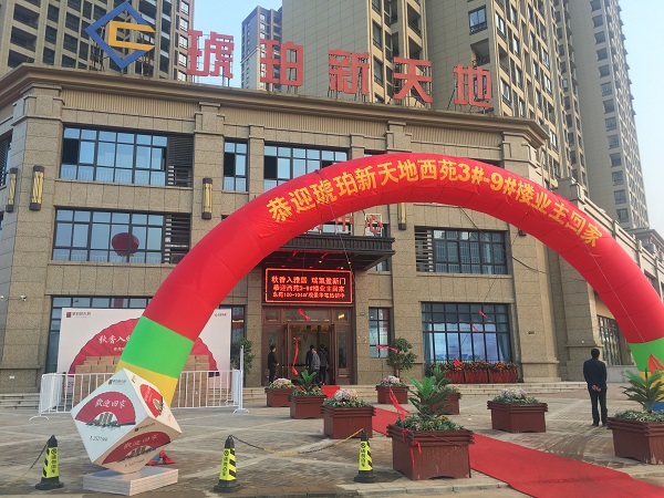 IBCBETɳ�͹���