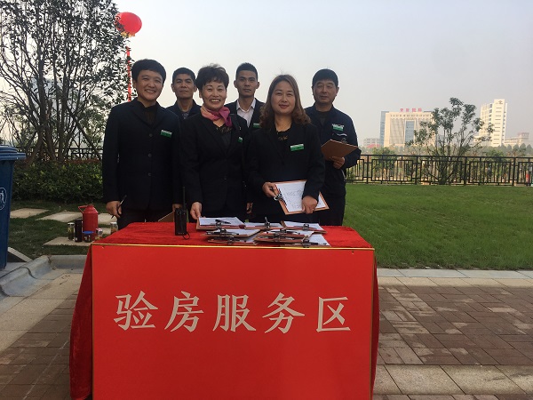 IBCBETɳ�͹���