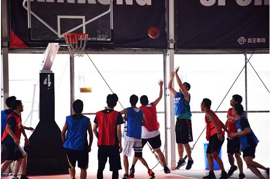 IBCBETɳ�͹���