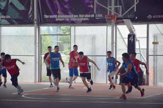 IBCBETɳ�͹���