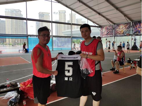 IBCBETɳ�͹���