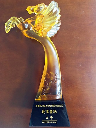 IBCBETɳ�͹���