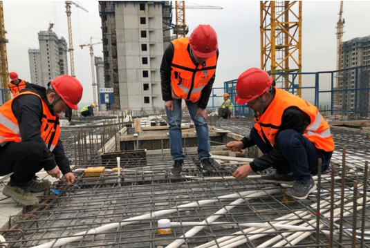 IBCBETɳ�͹���