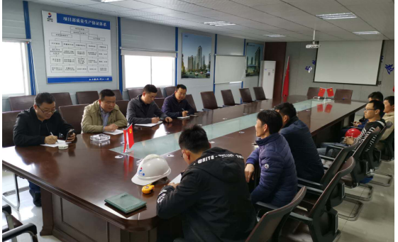 IBCBETɳ�͹���