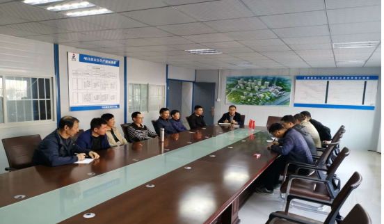 IBCBETɳ�͹���