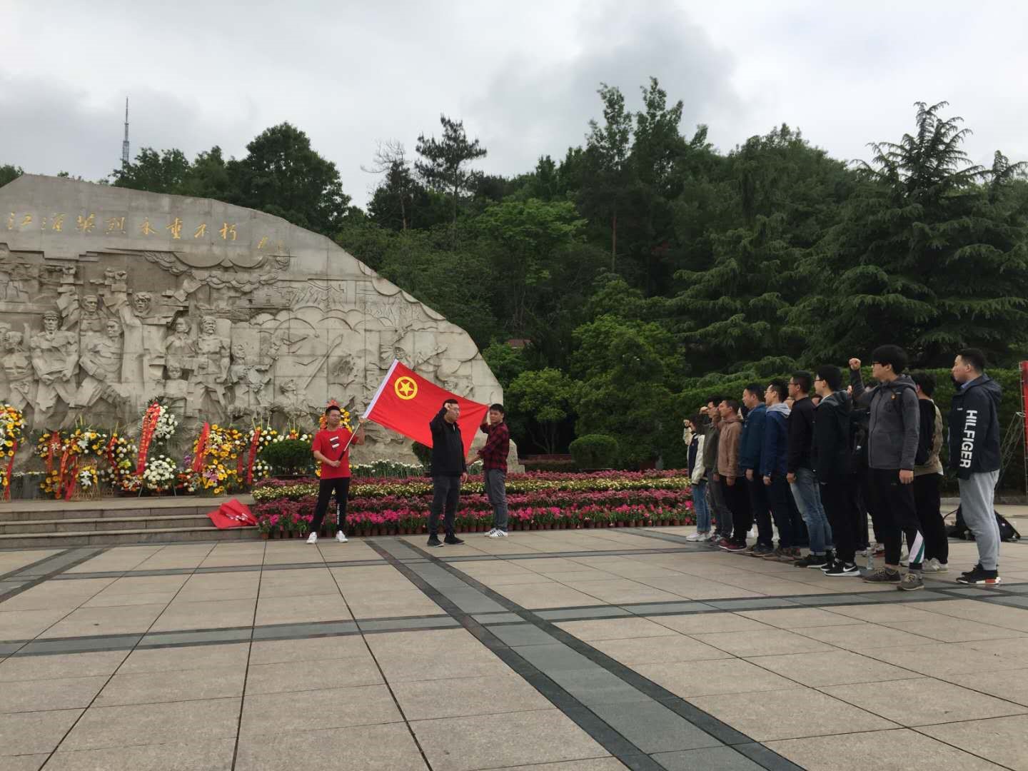 IBCBETɳ�͹���