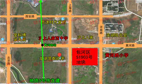 IBCBETɳ�͹���