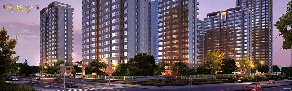 IBCBETɳ°Í¹ÙÍø