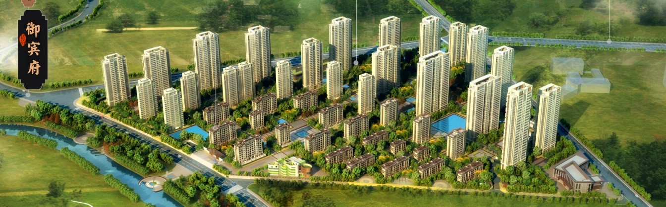 IBCBETɳ°Í¹ÙÍø