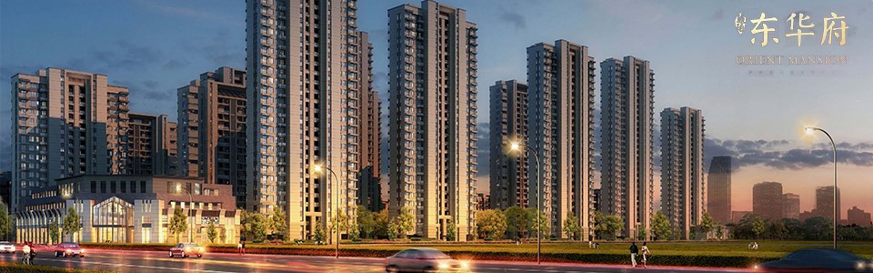 IBCBETɳ°Í¹ÙÍø