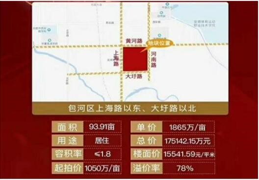 IBCBETɳ°Í¹ÙÍø