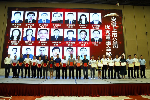 IBCBETɳ�͹���