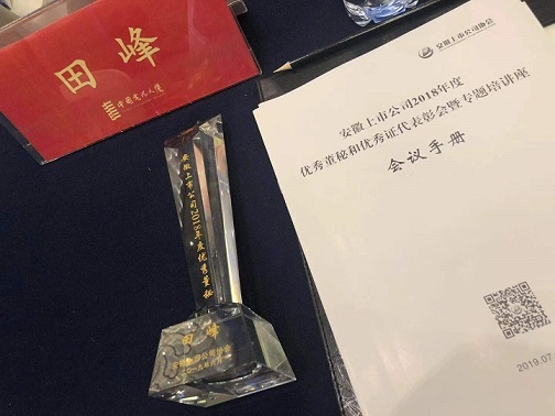 IBCBETɳ�͹���