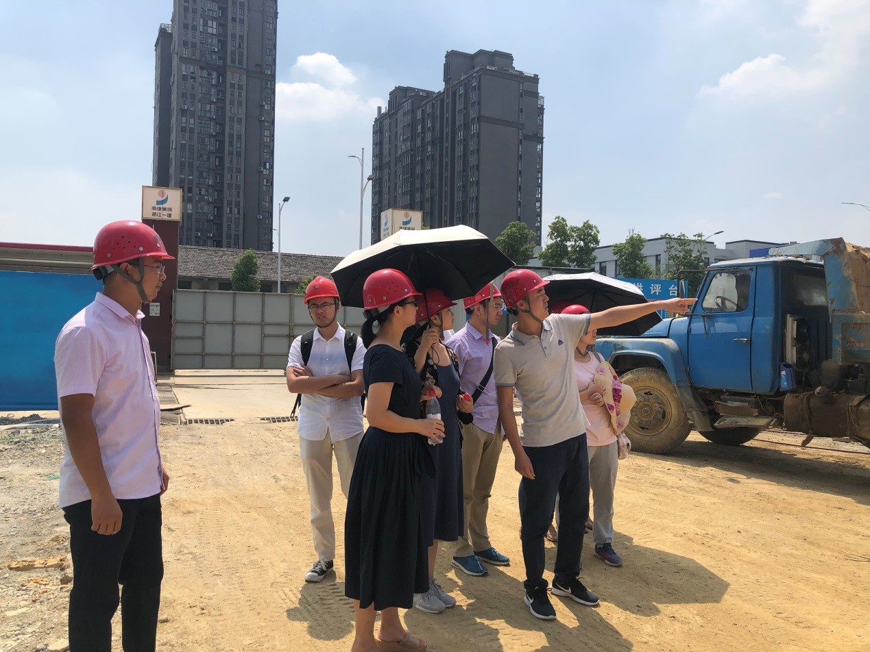 IBCBETɳ�͹���