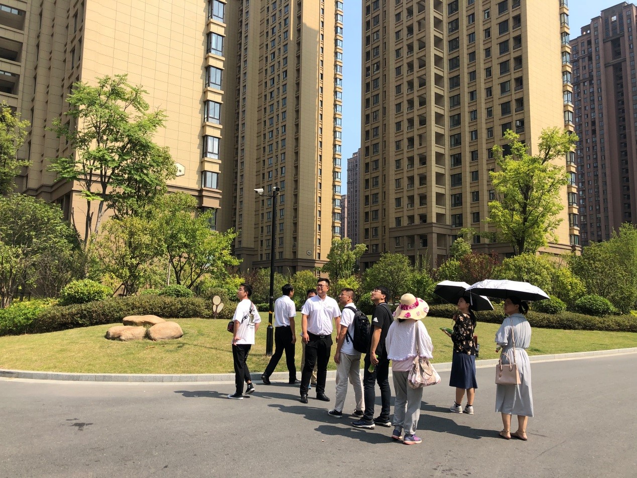 IBCBETɳ�͹���